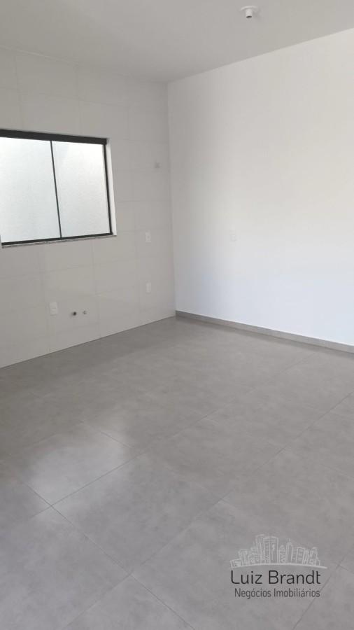 Casa à venda com 2 quartos, 58m² - Foto 6