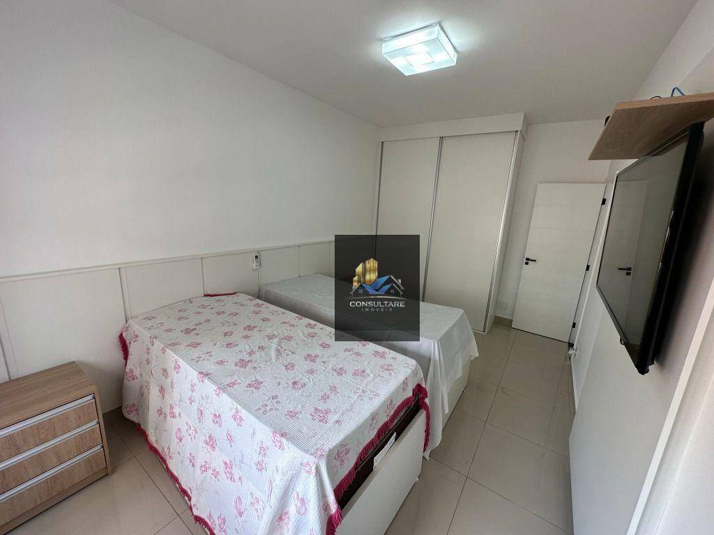 Apartamento à venda com 3 quartos, 132m² - Foto 42