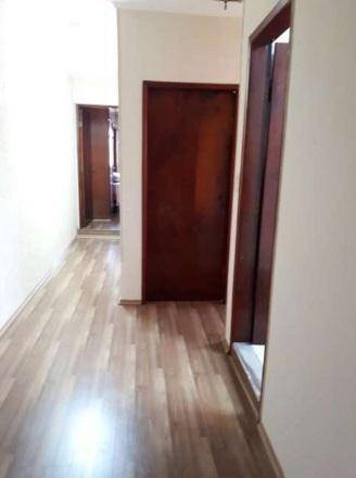 Sobrado à venda com 3 quartos, 105m² - Foto 14