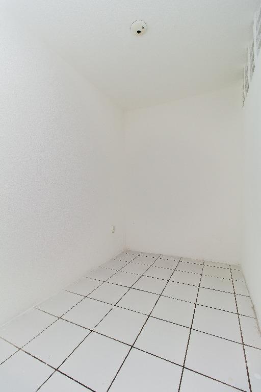 Apartamento para alugar com 2 quartos, 50m² - Foto 6