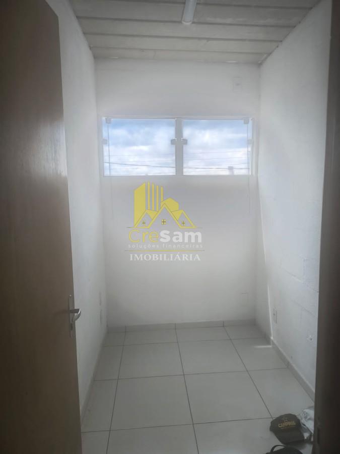 Depósito-Galpão-Armazém para alugar, 180m² - Foto 7