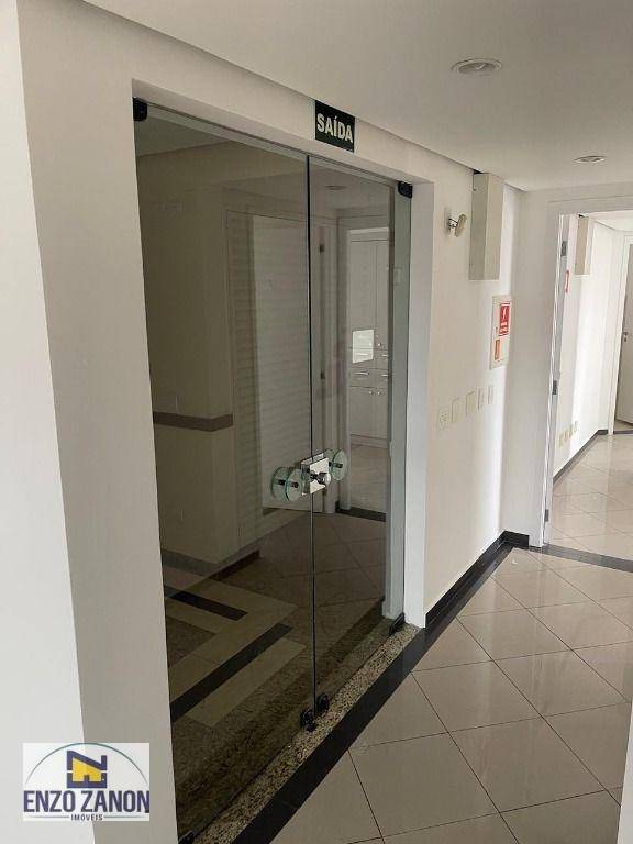 Conjunto Comercial-Sala para alugar, 230m² - Foto 19