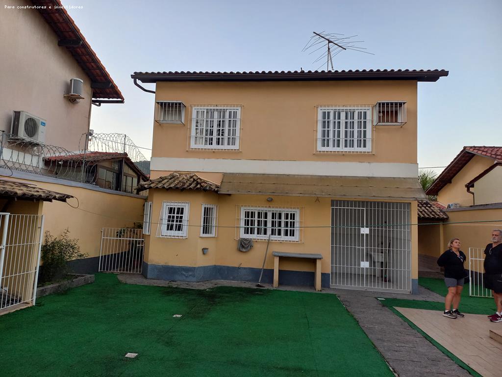 Casa à venda com 3 quartos, 432m² - Foto 23