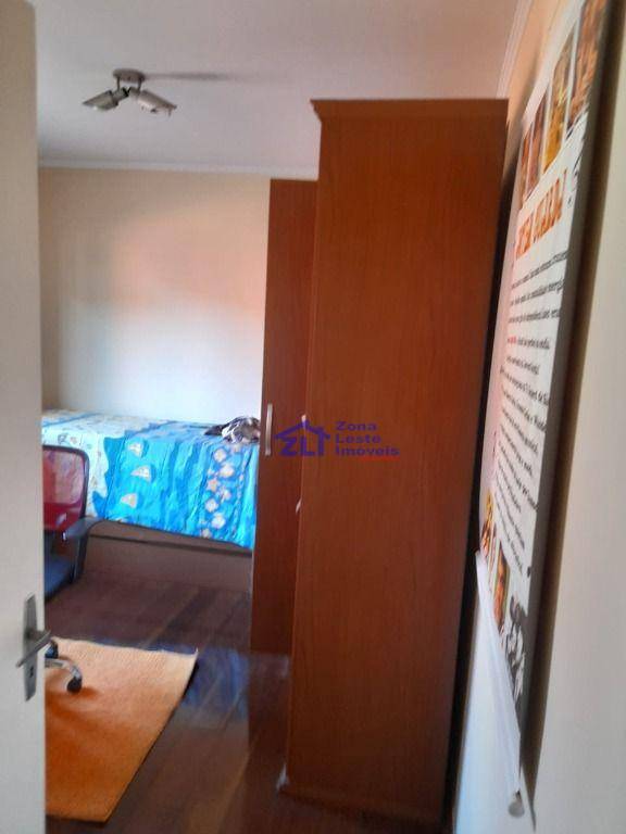 Sobrado à venda com 3 quartos, 220m² - Foto 27