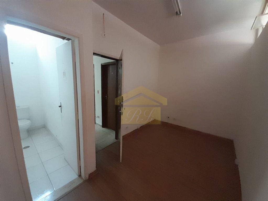 Conjunto Comercial-Sala para alugar, 30m² - Foto 4