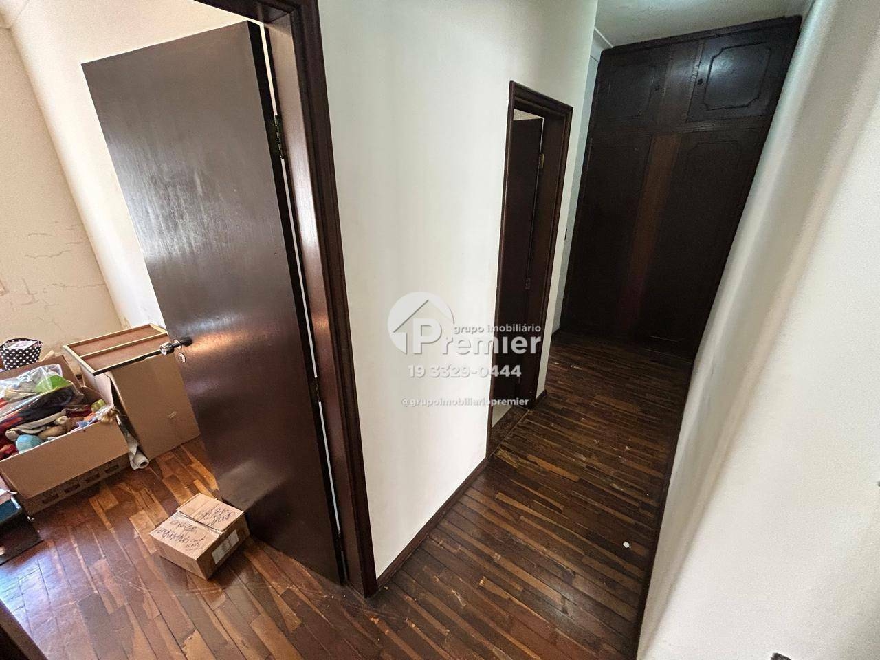 Casa para alugar com 3 quartos, 300m² - Foto 31