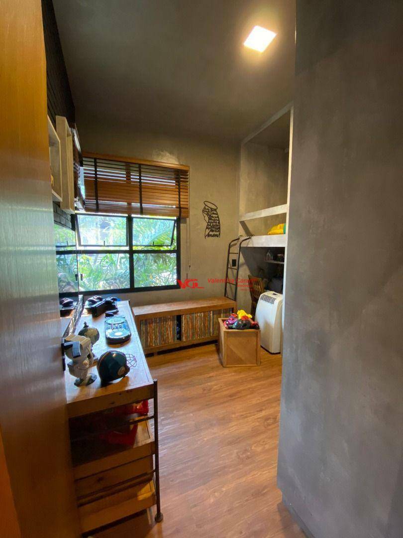 Casa de Condomínio à venda com 3 quartos, 186m² - Foto 13