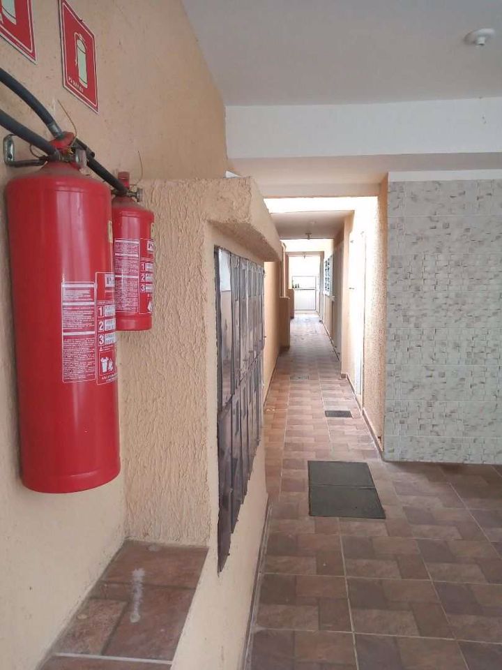 Casa de Condomínio à venda com 2 quartos, 65m² - Foto 15