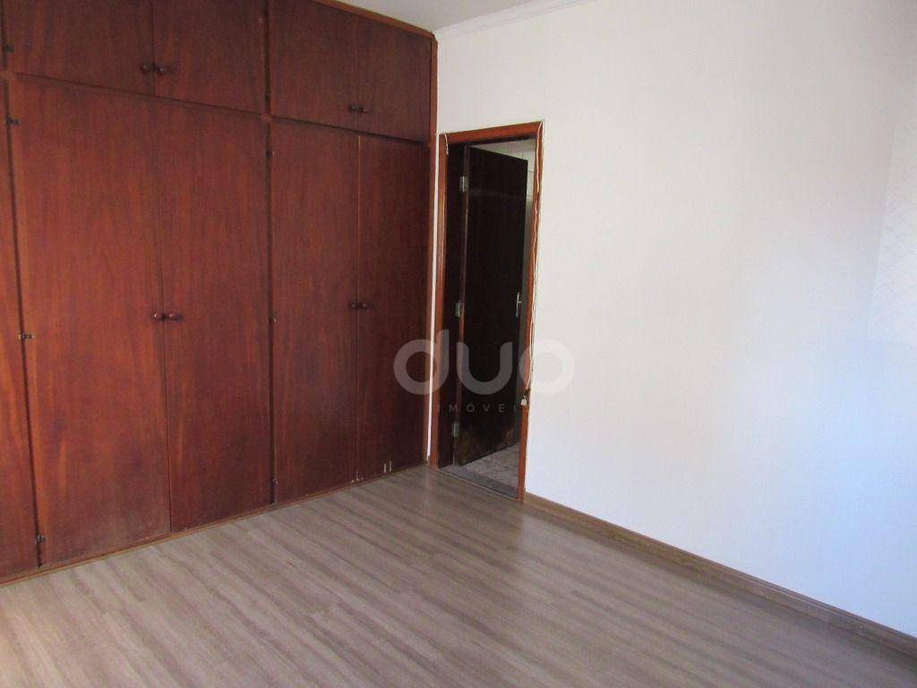 Apartamento à venda com 2 quartos, 85m² - Foto 14