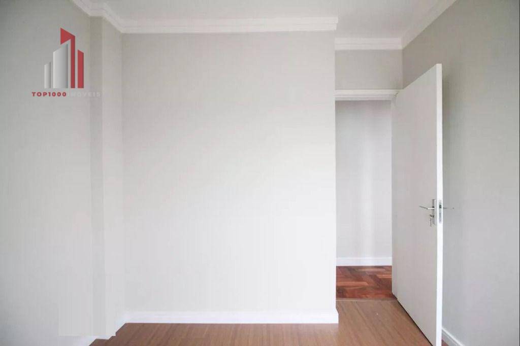 Apartamento à venda com 3 quartos, 66m² - Foto 16