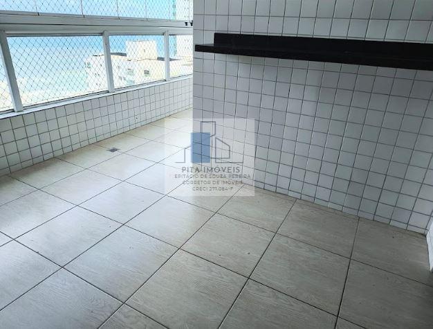 Apartamento à venda com 2 quartos, 76m² - Foto 10