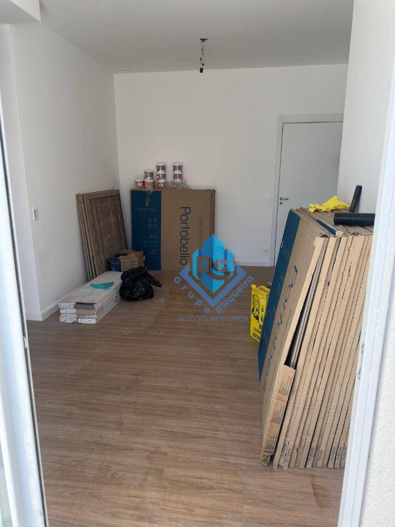 Apartamento à venda com 2 quartos, 117m² - Foto 13