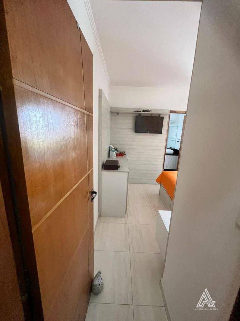 Apartamento à venda com 2 quartos, 144m² - Foto 43