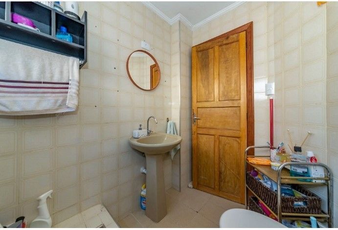 Apartamento à venda com 2 quartos, 67m² - Foto 7