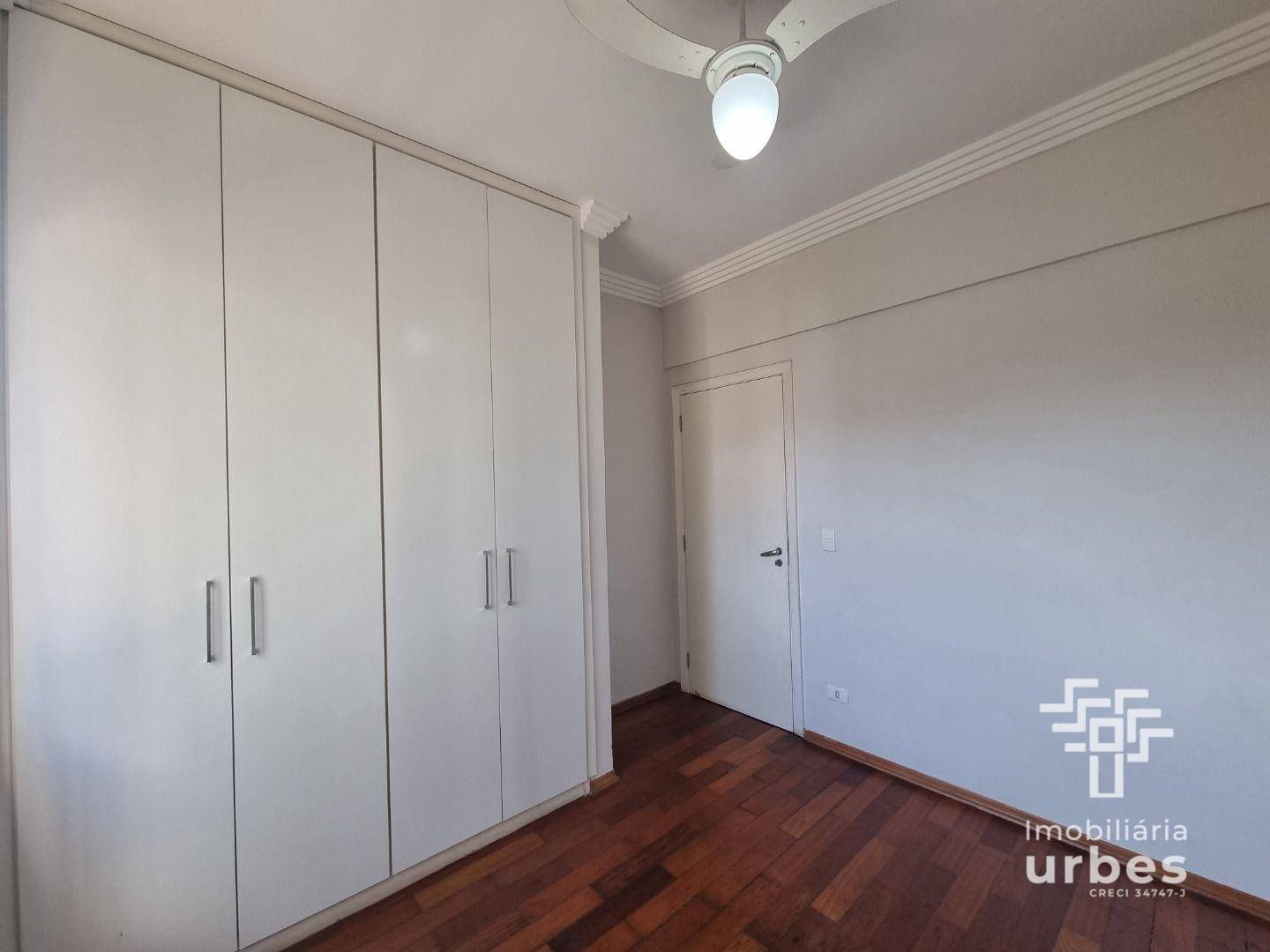 Apartamento à venda e aluguel com 3 quartos, 128m² - Foto 17