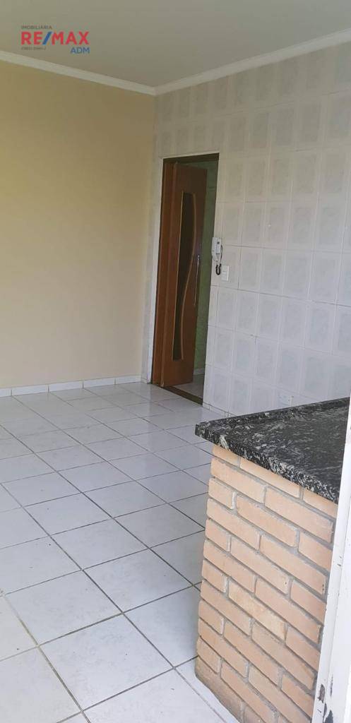 Casa à venda com 2 quartos, 151m² - Foto 25