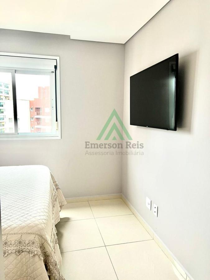 Apartamento à venda com 2 quartos, 66m² - Foto 16