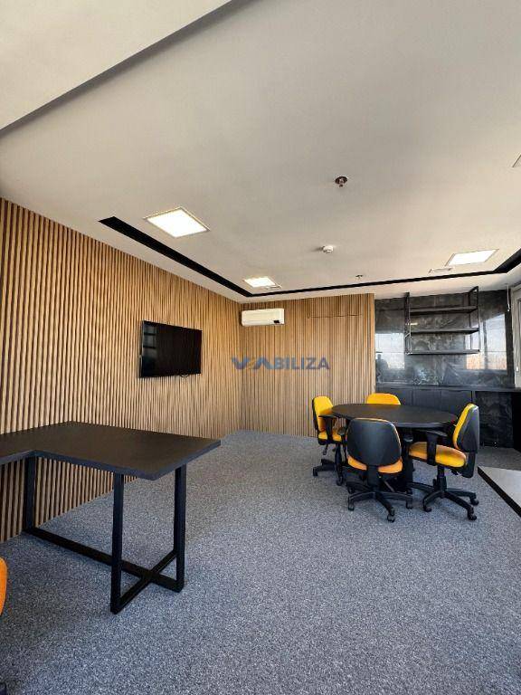 Prédio Inteiro, 380 m² - Foto 3