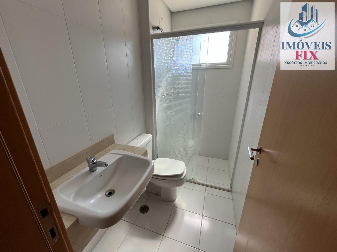 Apartamento à venda com 3 quartos, 158m² - Foto 32