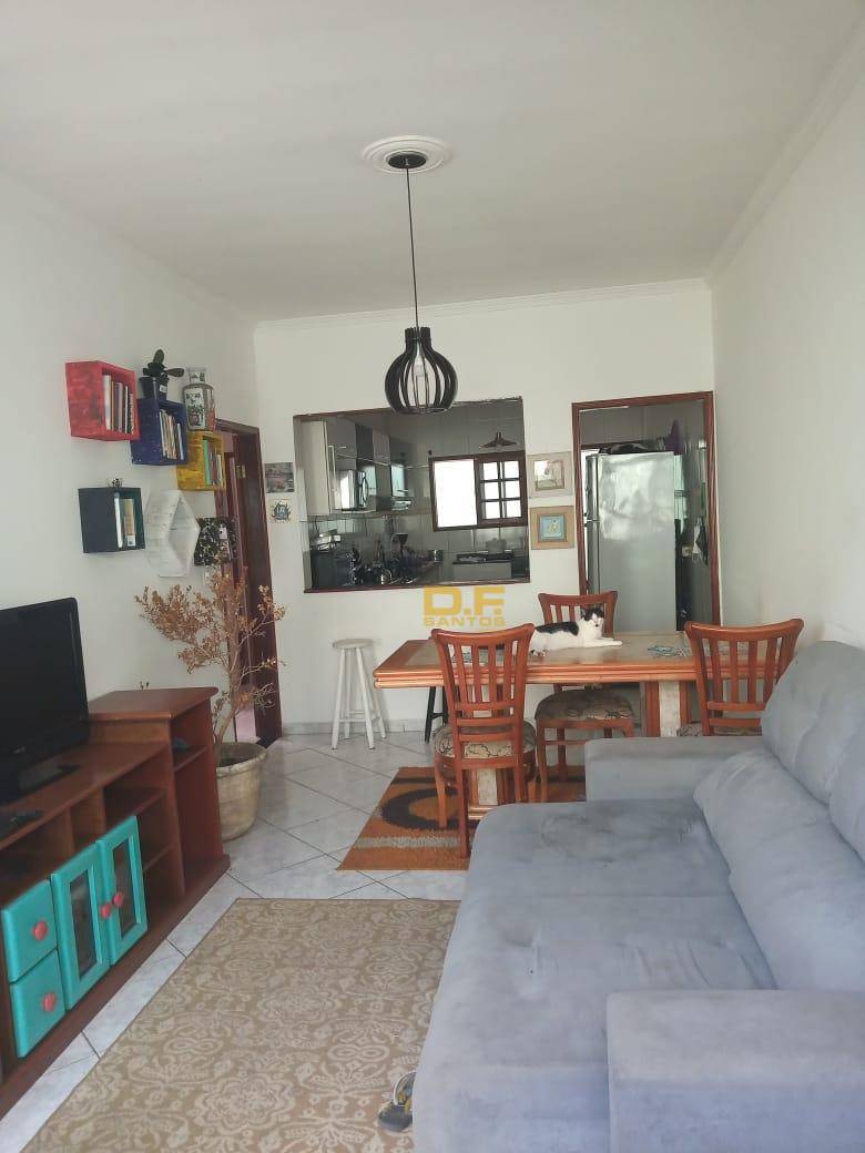 Casa à venda com 3 quartos, 125m² - Foto 6