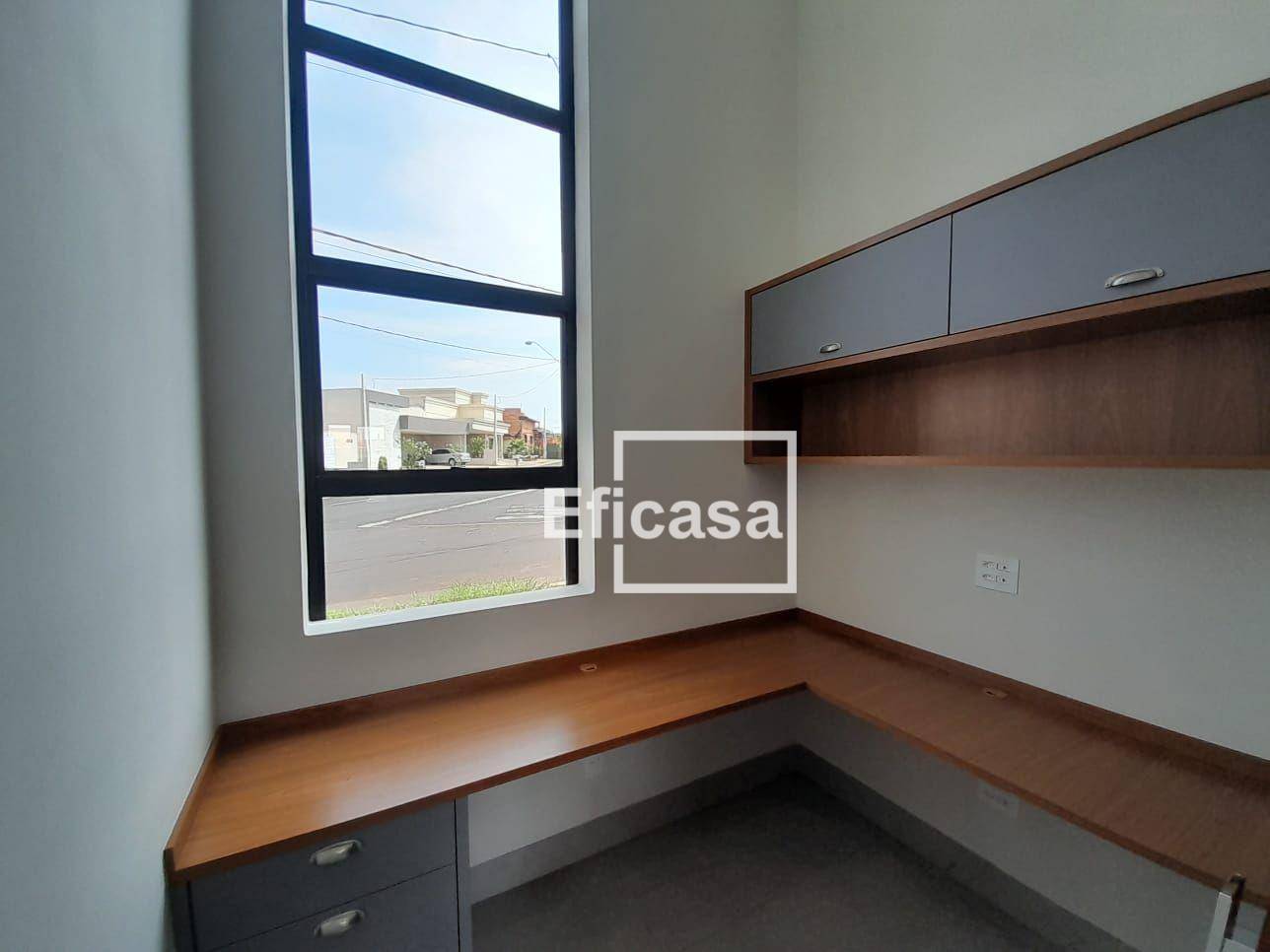 Casa de Condomínio à venda com 3 quartos, 162m² - Foto 13