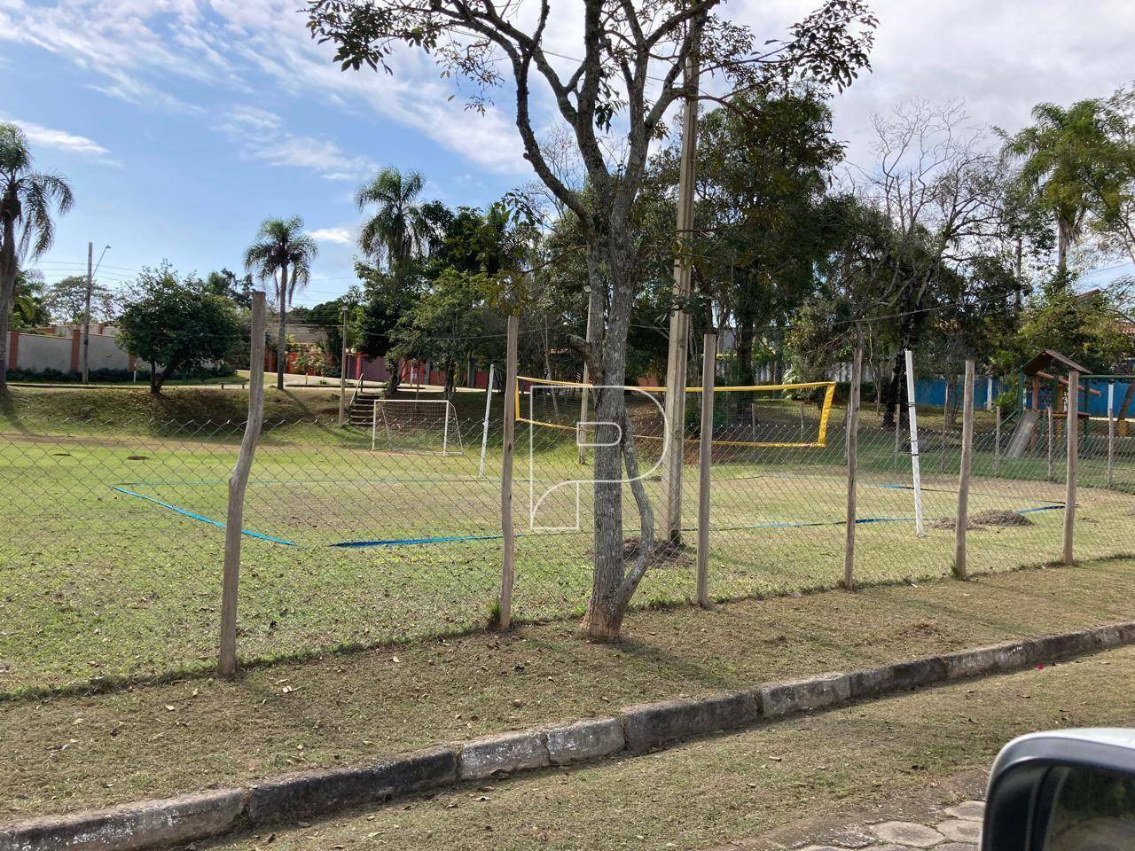 Loteamento e Condomínio à venda, 1000M2 - Foto 16