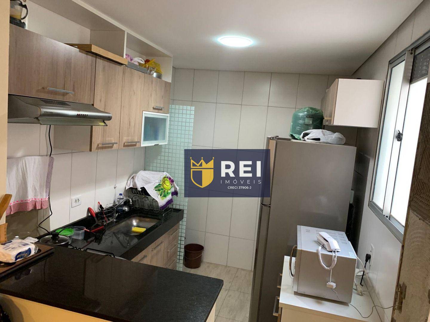 Apartamento à venda com 2 quartos, 51m² - Foto 17