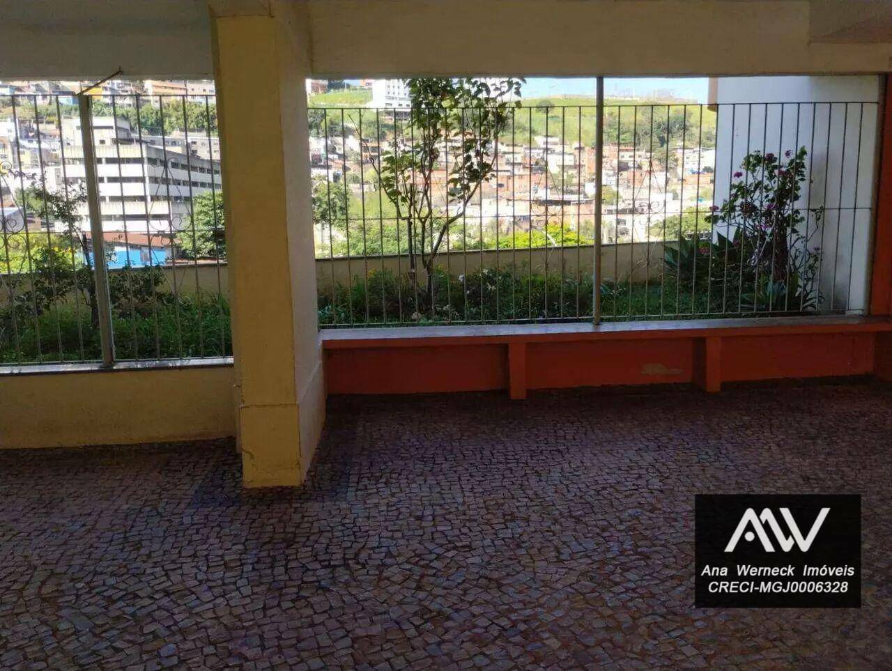 Apartamento à venda com 2 quartos, 86m² - Foto 24