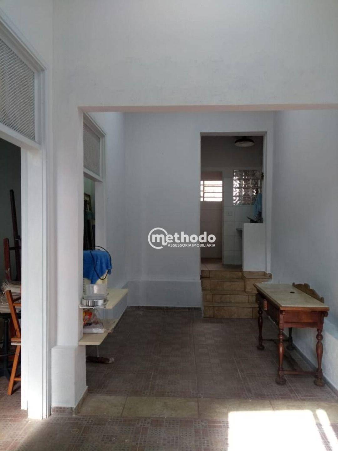 Casa à venda com 1 quarto, 80m² - Foto 15