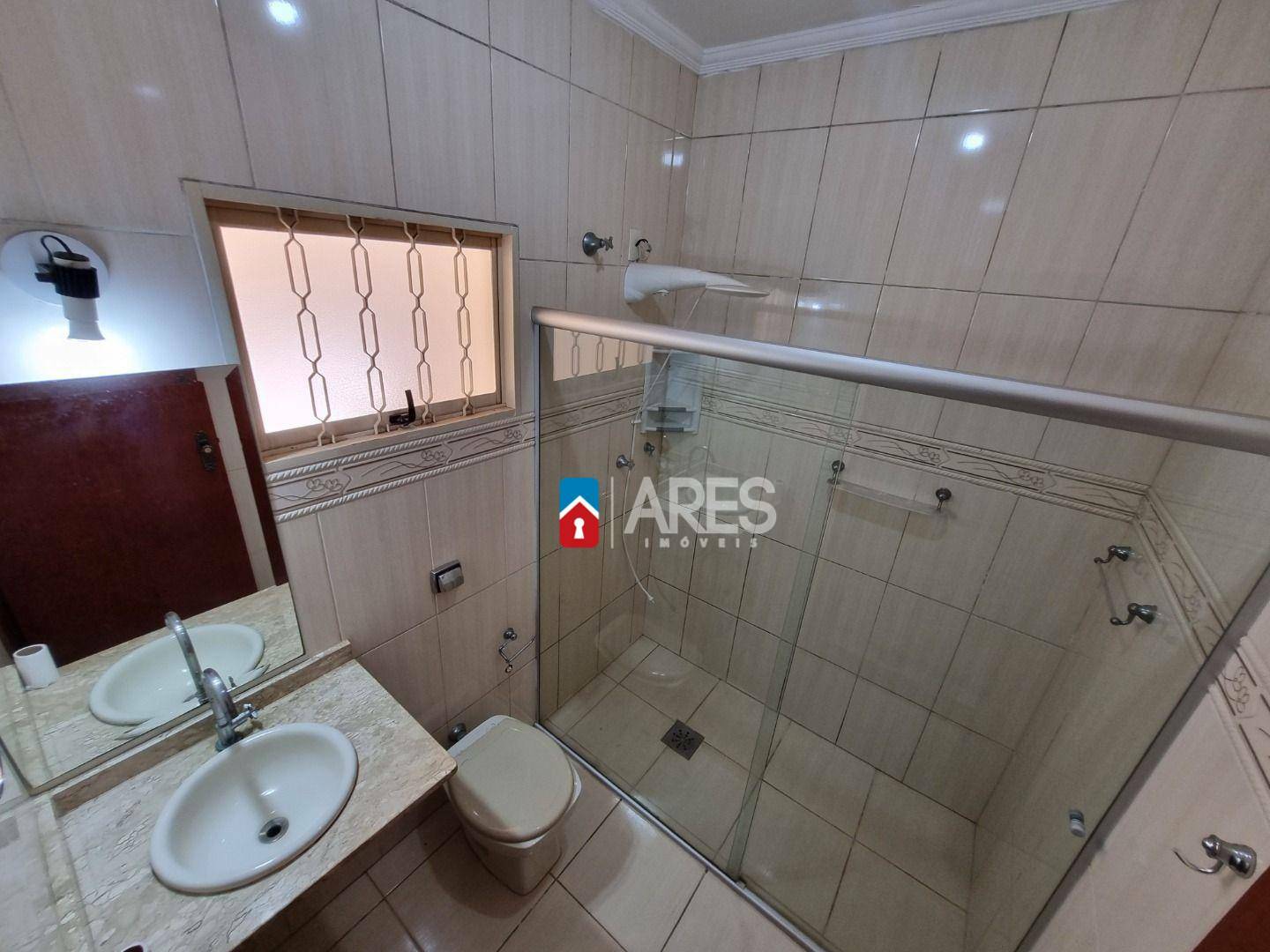Casa à venda com 3 quartos, 119m² - Foto 15
