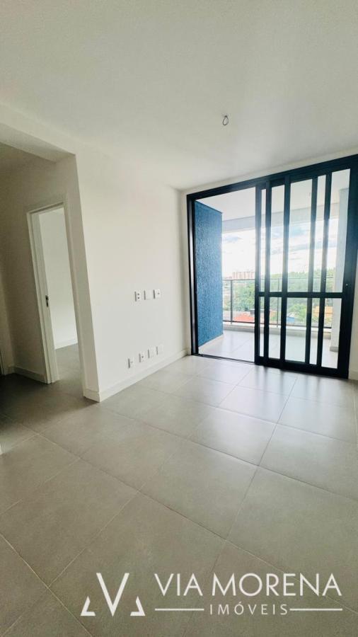 Apartamento à venda com 2 quartos - Foto 22