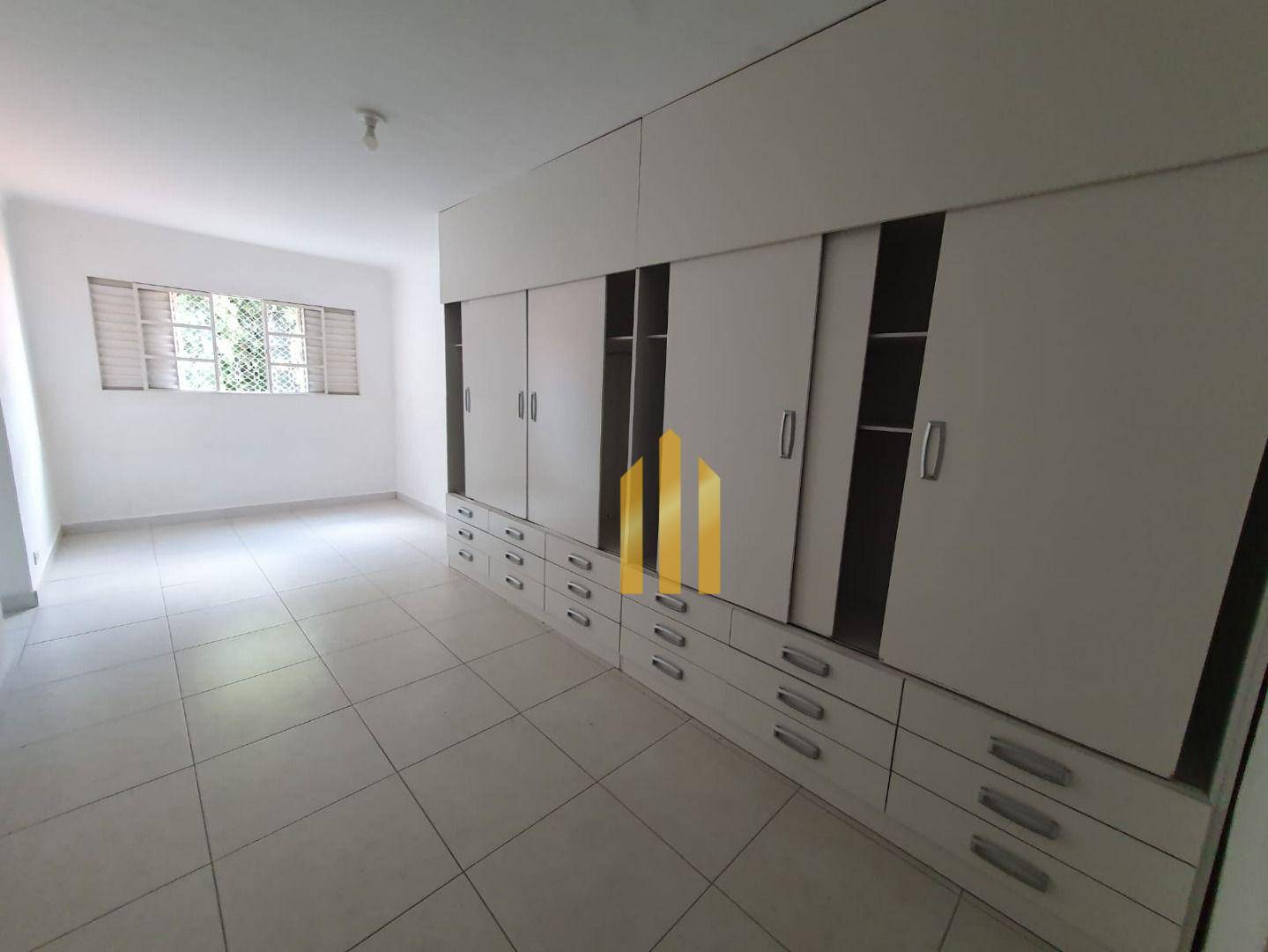 Sobrado à venda com 4 quartos, 400m² - Foto 16