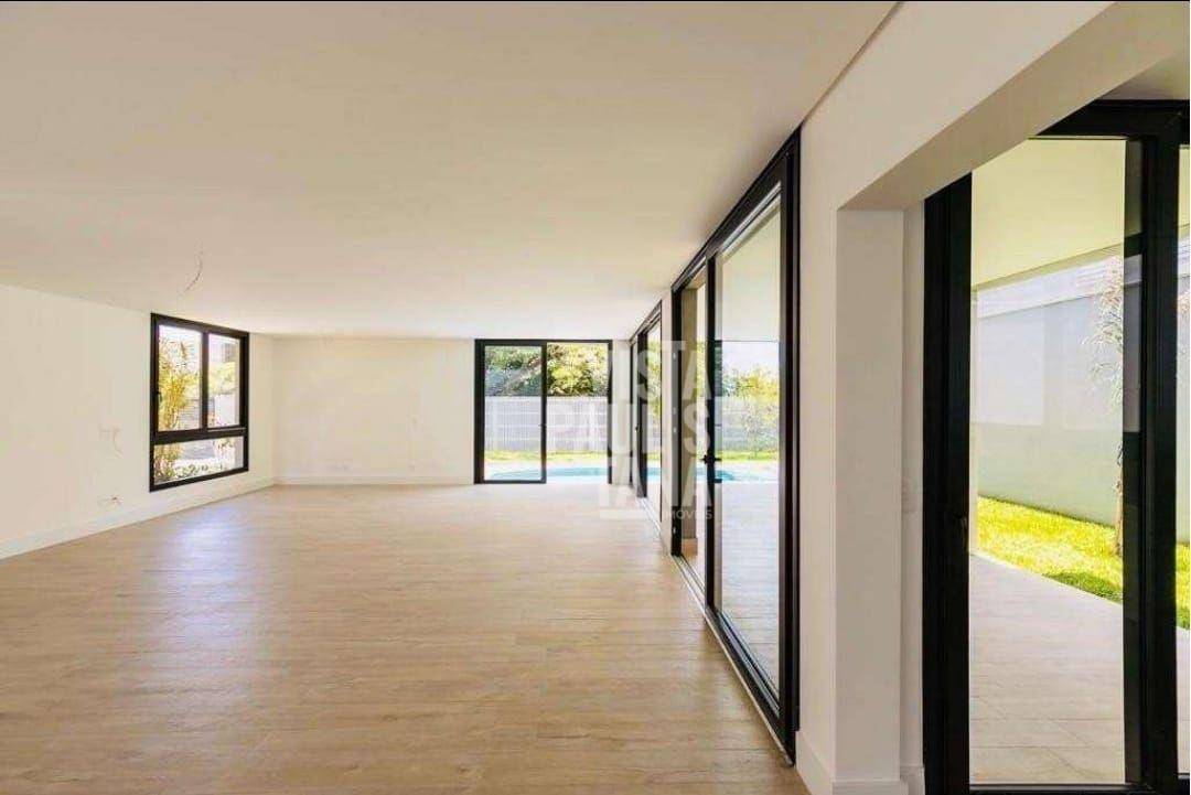 Casa à venda com 3 quartos, 560m² - Foto 13