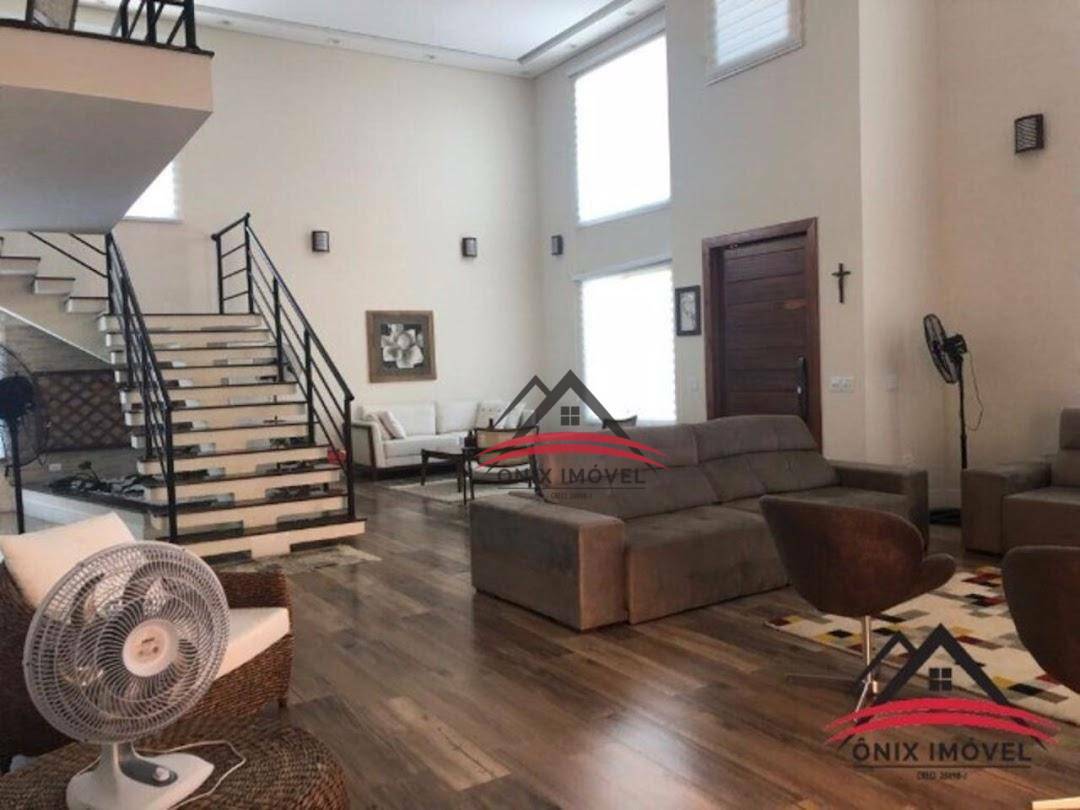 Casa de Condomínio à venda com 5 quartos, 700m² - Foto 18