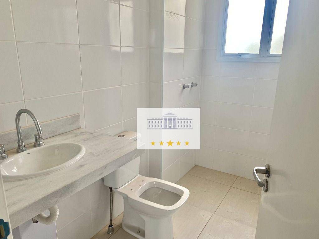 Cobertura à venda com 3 quartos, 220m² - Foto 3