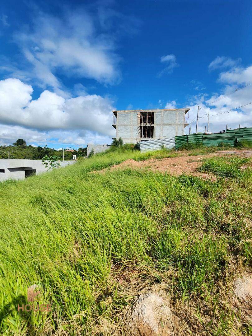 Loteamento e Condomínio à venda, 300M2 - Foto 7