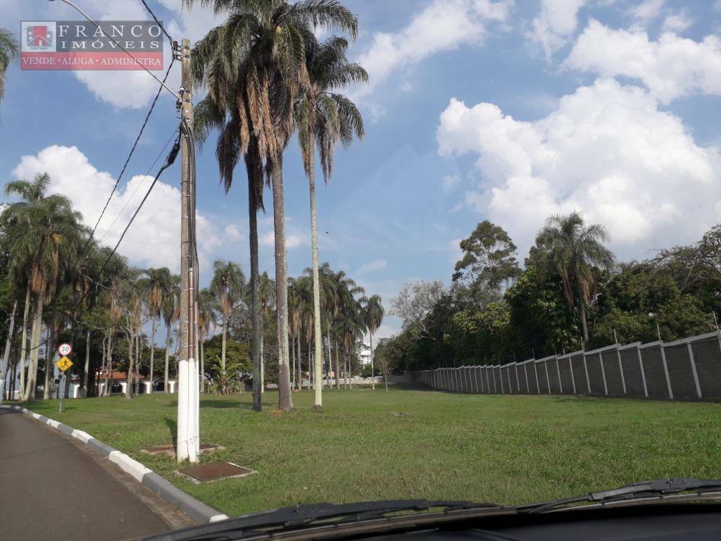 Loteamento e Condomínio à venda, 580M2 - Foto 3