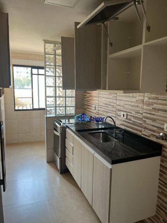 Apartamento à venda com 2 quartos, 68m² - Foto 30