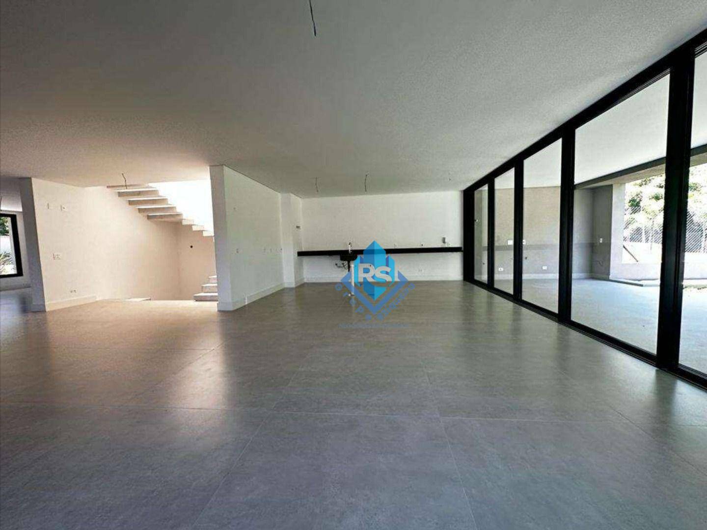 Sobrado à venda com 4 quartos, 943m² - Foto 14