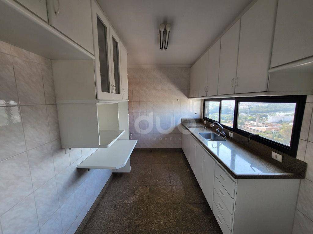 Apartamento à venda com 3 quartos, 147m² - Foto 25