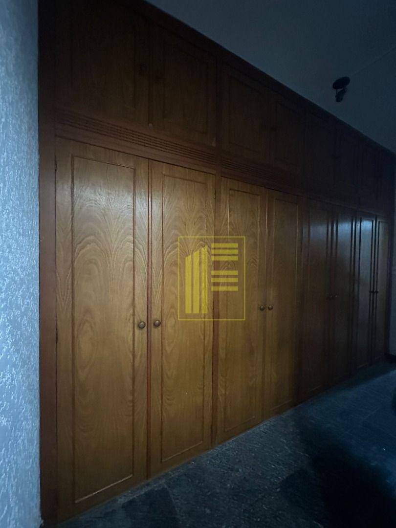 Casa, 3 quartos, 278 m² - Foto 17