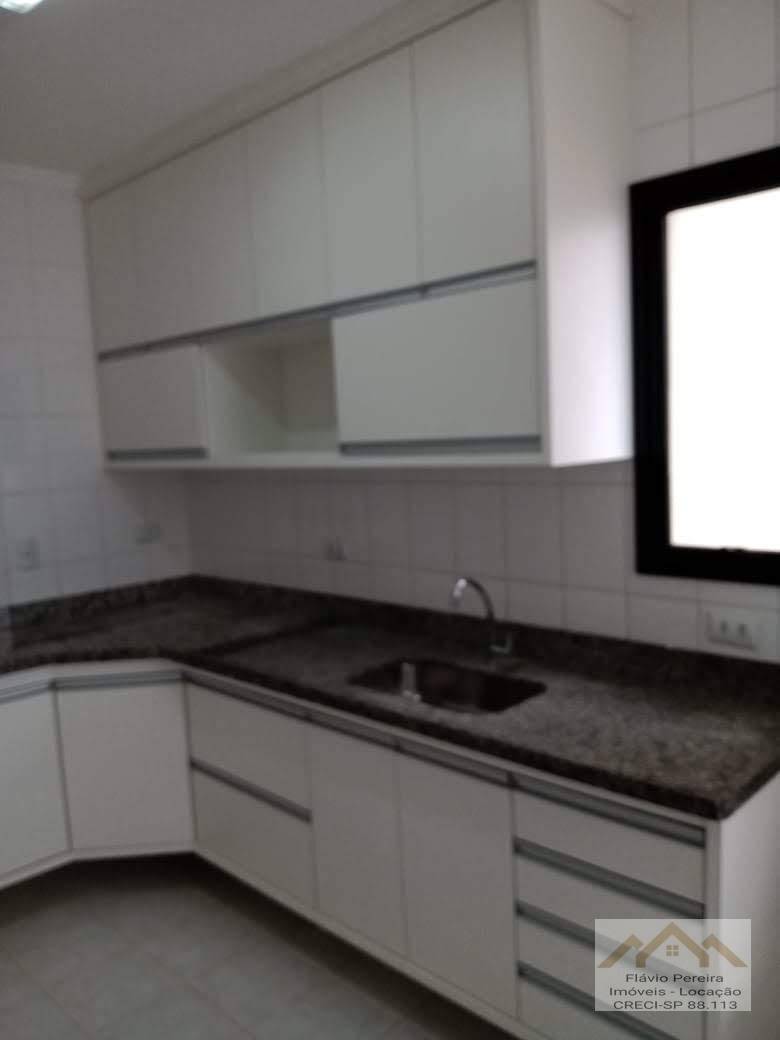 Apartamento à venda com 3 quartos, 90m² - Foto 36