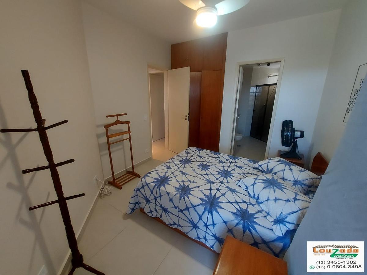 Apartamento à venda com 3 quartos, 230m² - Foto 17