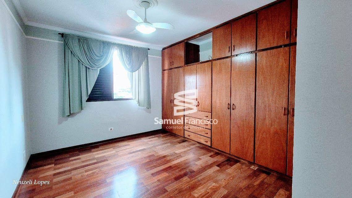 Apartamento à venda com 4 quartos, 189m² - Foto 25