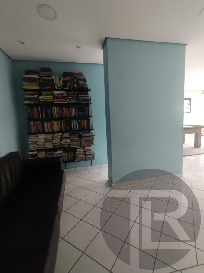 Apartamento à venda com 3 quartos, 66m² - Foto 40