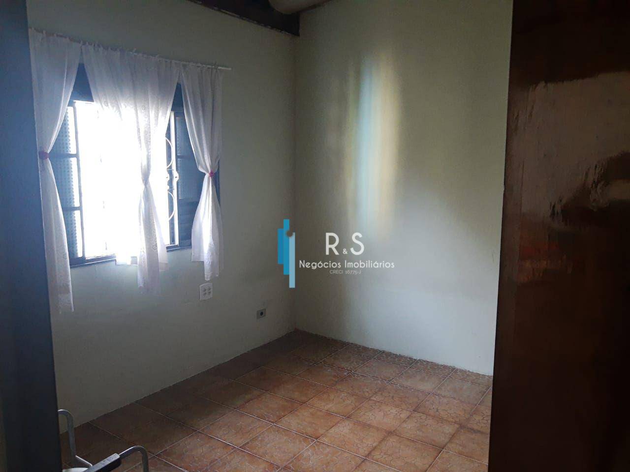 Casa à venda com 3 quartos, 130m² - Foto 22