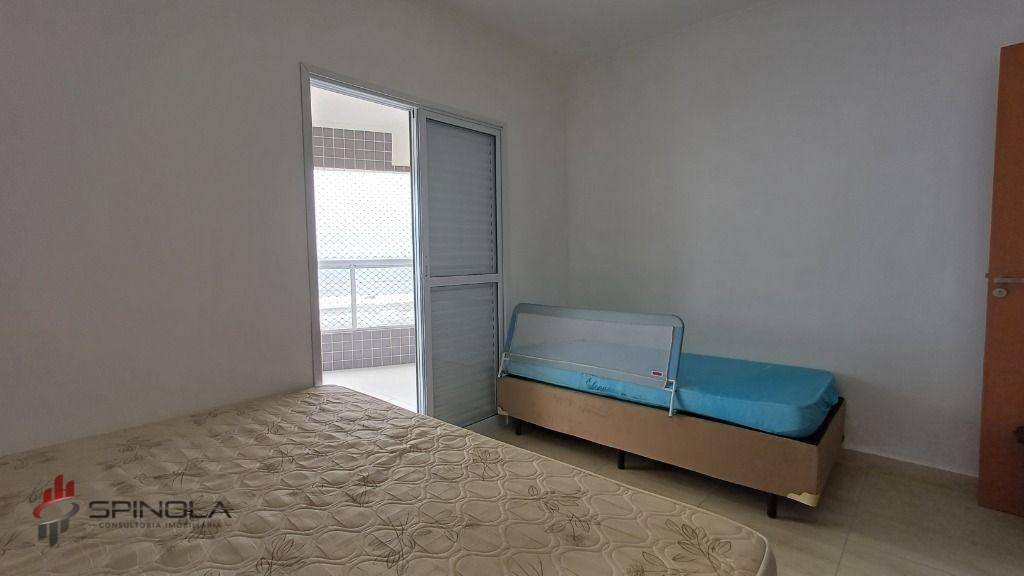 Apartamento à venda com 2 quartos, 91m² - Foto 15