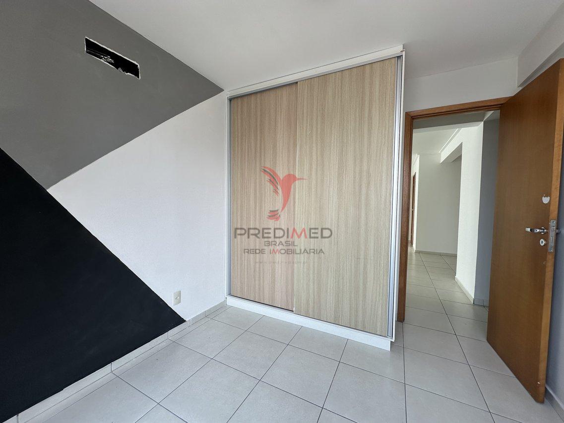 Apartamento à venda e aluguel com 3 quartos, 130m² - Foto 16