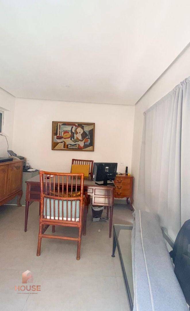 Casa de Condomínio à venda com 3 quartos, 530m² - Foto 27