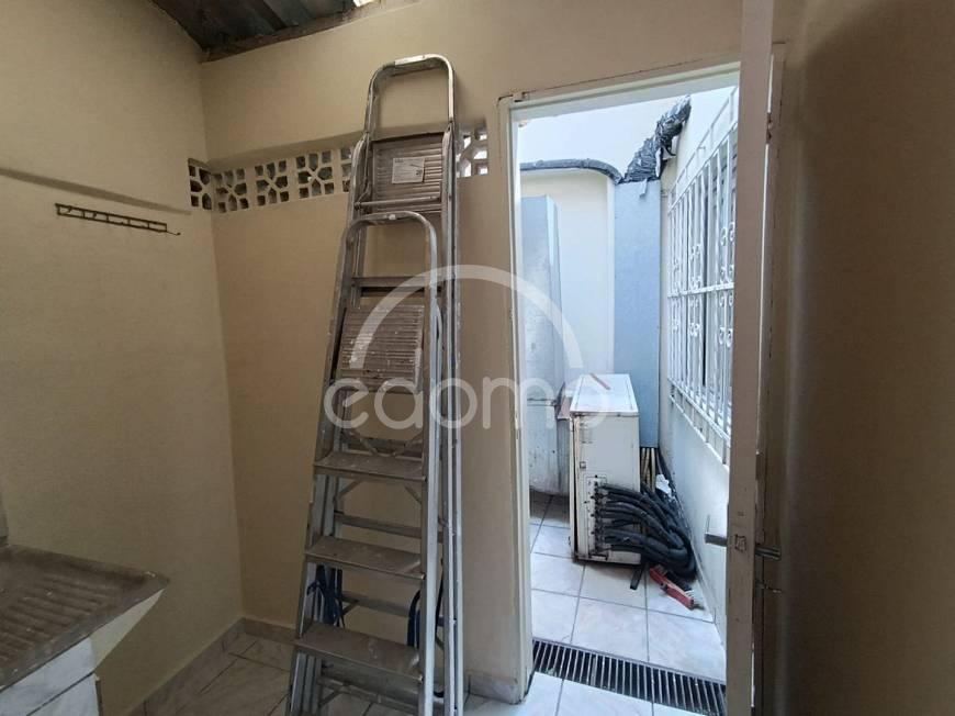 Prédio Inteiro para alugar com 4 quartos, 115m² - Foto 20